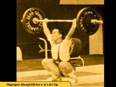 Koji&nbsp;MIKI