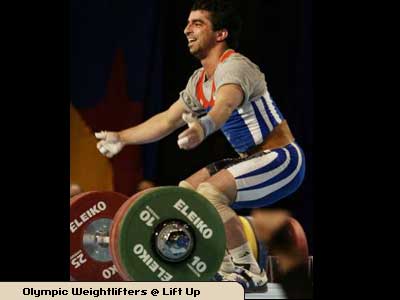 Falahati Mohammad&nbsp;NEJAD