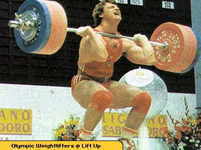 Sergey&nbsp;NAGIRNY