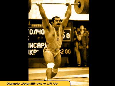 Anatoly&nbsp;PISARENKO