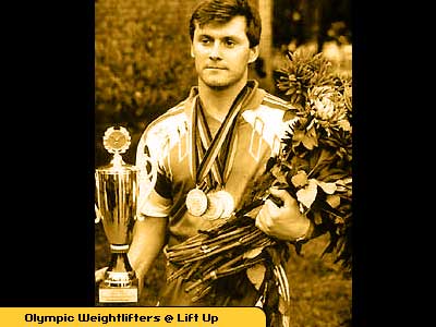 Roman&nbsp;SEVOSTEEV