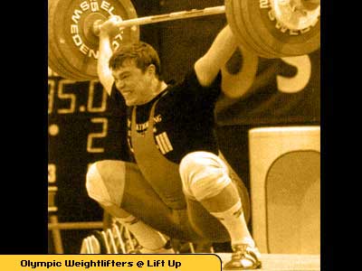 Eugene&nbsp;SHISHLIANNIKOV