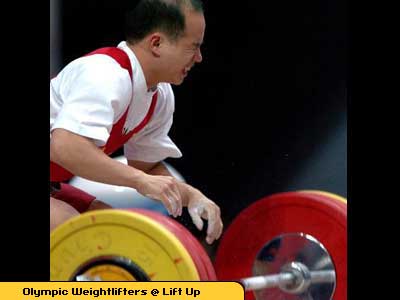 Zhizhang&nbsp;LAN