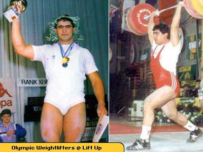 Petar&nbsp;STEFANOV