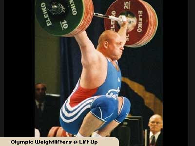 Artem&nbsp;UDACHIN