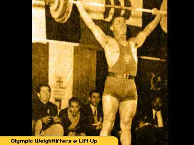 Vladimir&nbsp;SVETILKO