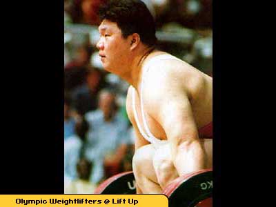 Tae-Hyun&nbsp;KIM