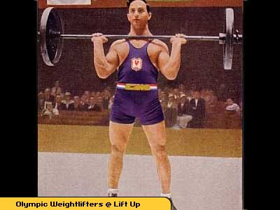 Rene&nbsp;DUVERGER
