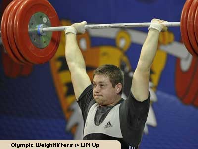 Stanislav&nbsp;CHALAEV