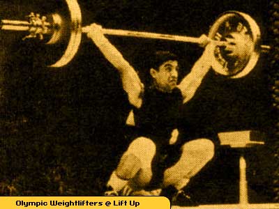 Hassan Esmail&nbsp;ELMKHAN