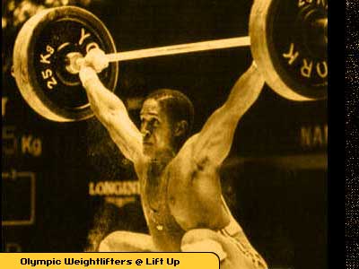 Roberto&nbsp;URRUTIA