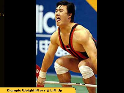 Wenhua&nbsp;CUI