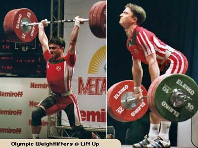 Mehmet&nbsp;YILMAZ