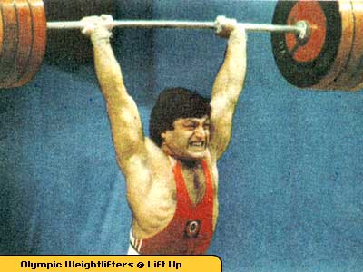 Israel&nbsp;ARSAMAKOV