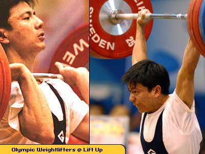 Xiangxiang&nbsp;ZHANG