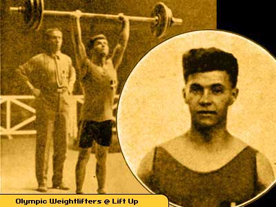 Pierino&nbsp;GABETTI