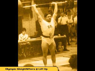 Frank&nbsp;CAPSOURAS