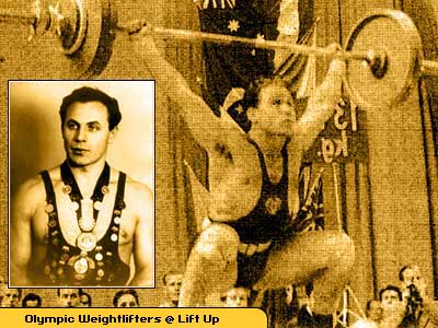 Yury&nbsp;DUGANOV