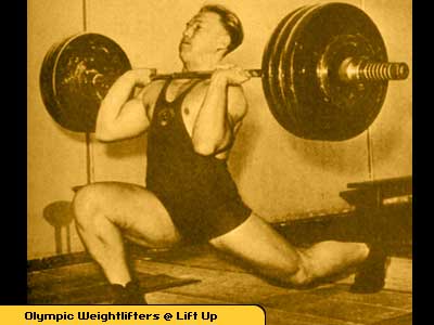 Vitali&nbsp;DVIGUN