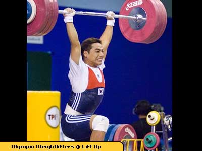 Hak-Bong&nbsp;KIM