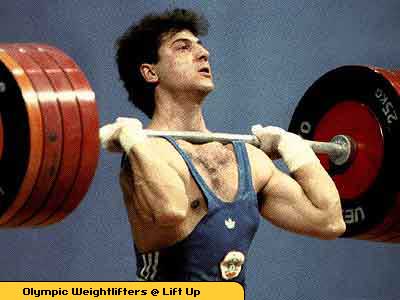 Borislav&nbsp;GIDIKOV