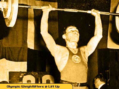 Moisey&nbsp;KASYANIK