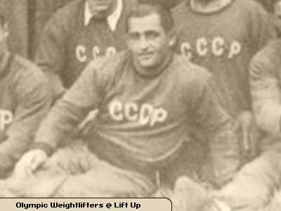 Ivan&nbsp;AZDAROV