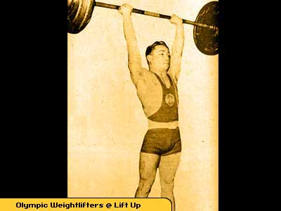 Victor&nbsp;KORZH
