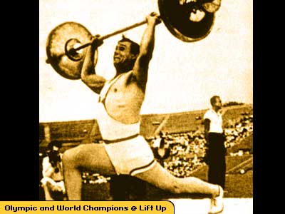 Israel Lev&nbsp;MEKHANIK