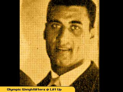 Moukhtar&nbsp;HUSSEIN