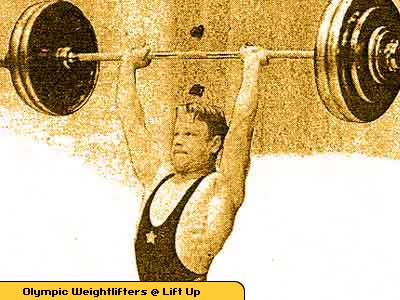 Fedor&nbsp;NIKITIN