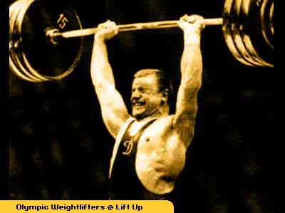 Karl&nbsp;PUMPURINS
