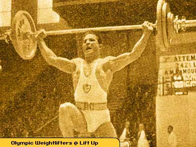 Attia&nbsp;HAMOUDA