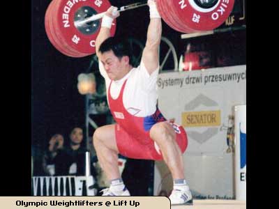 Guozheng&nbsp;ZHANG