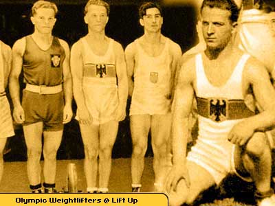 Helmut&nbsp;SCHAFER