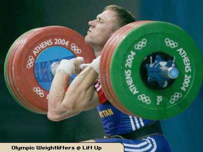 Sergey&nbsp;FILIMONOV