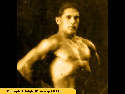 Karl&nbsp;HIPFINGER