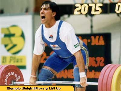 Zlatan&nbsp;VANEV