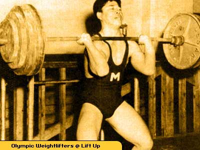 Hiroshi&nbsp;YAMAZAKI