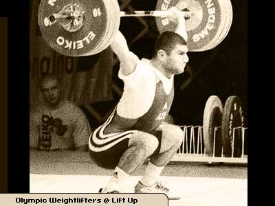 Turan&nbsp;MIRZOEV