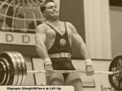 Karl&nbsp;ARNOLD