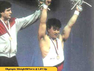 Hyung-Kun&nbsp;LEE