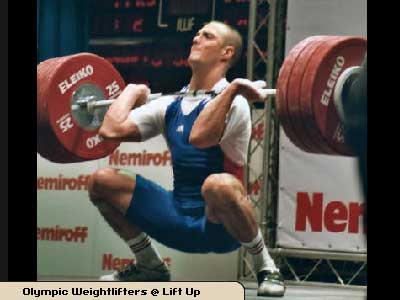 Sebastian&nbsp;DOGARIU 