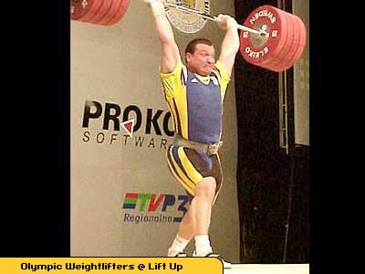 Denis GOTFRID