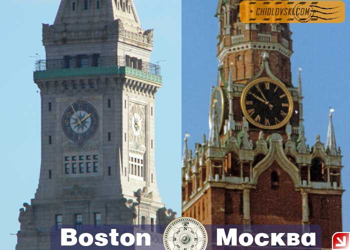 post_moscow_boston