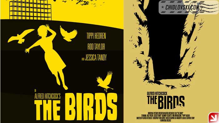 birds-poster-005