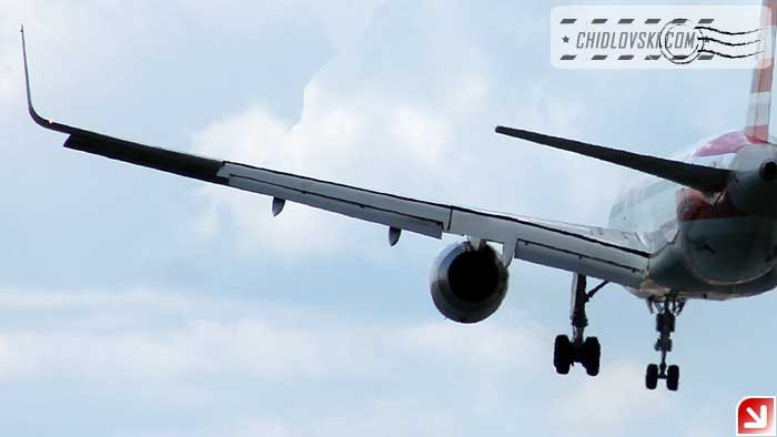 land-09a-017