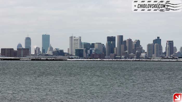 boston-winter-2012