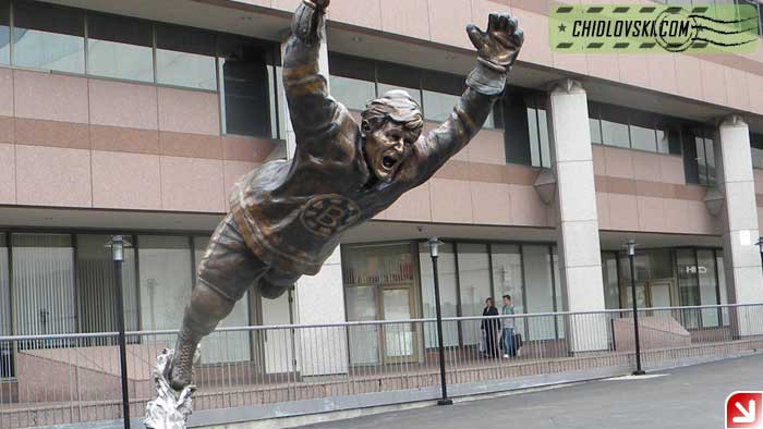 boston_bobby_orr