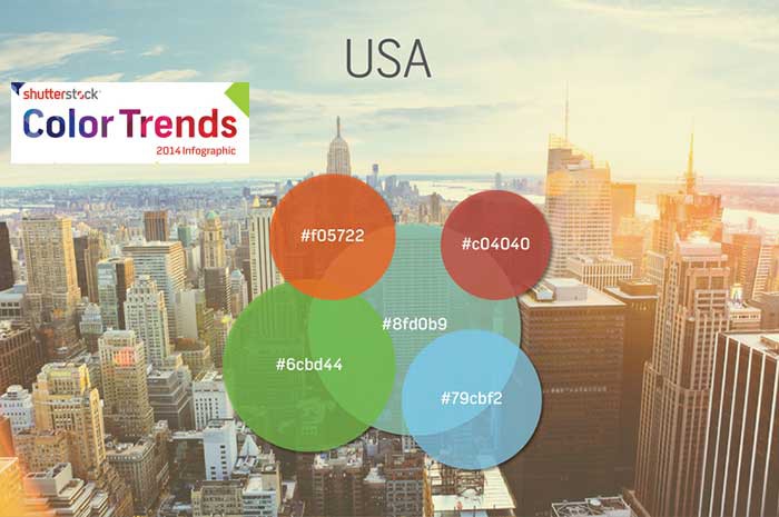 color-trends-usa